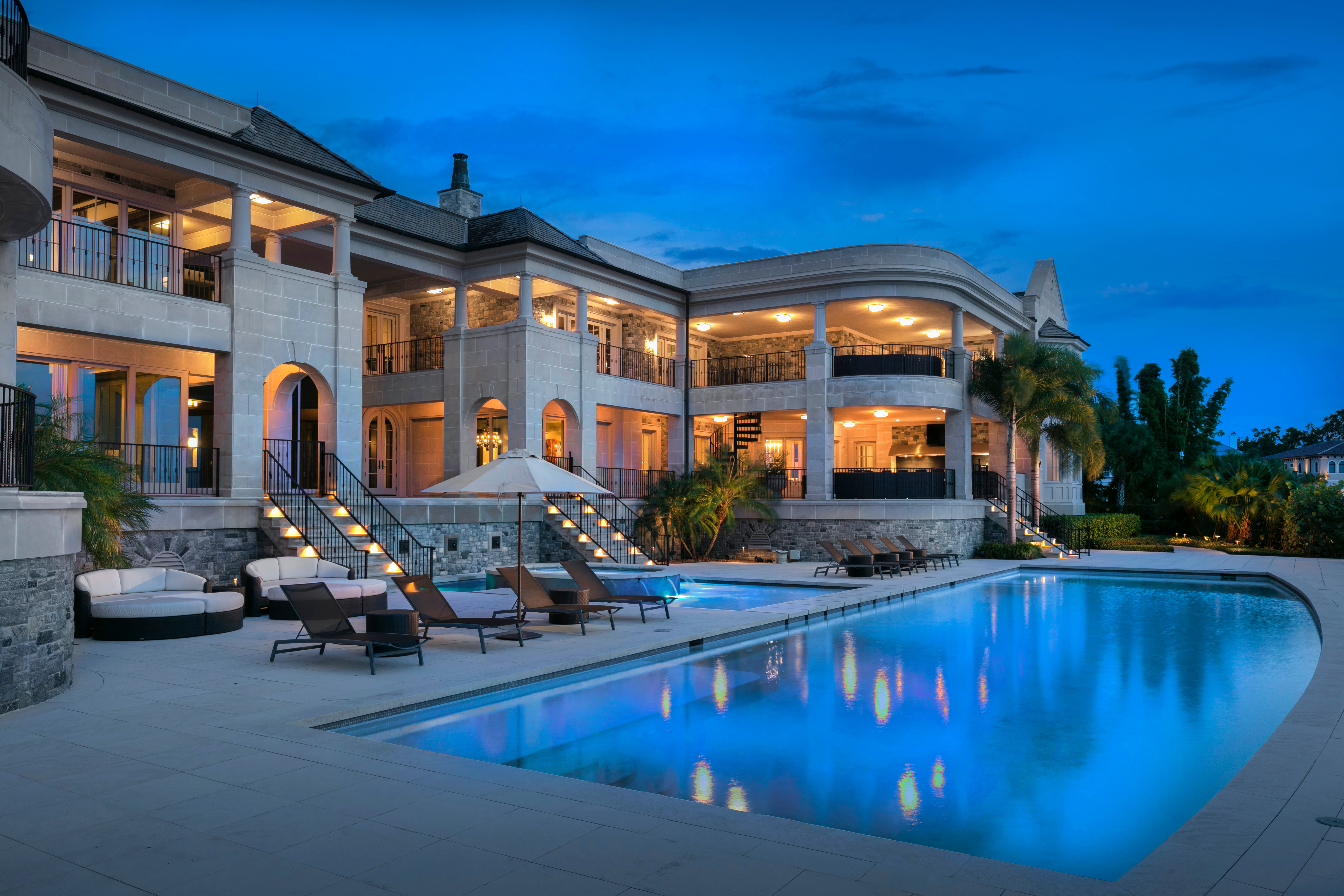 33606 Tampa FL Real Estate Housing Data Updated for the Current Month
